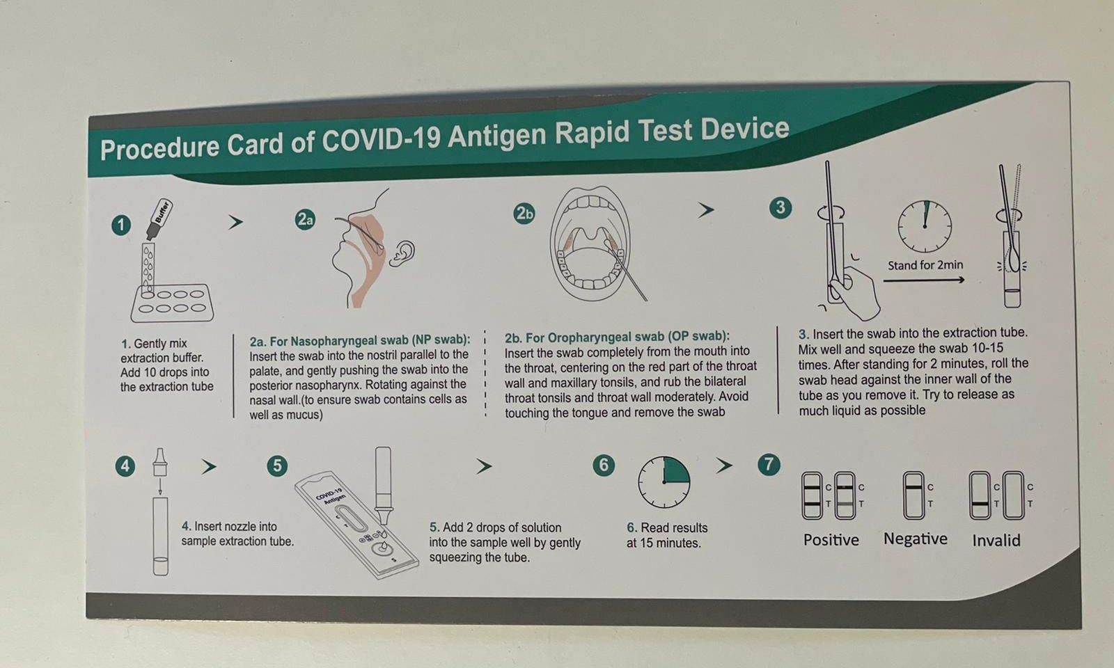 cropped-rapid-test-ECOTEST-jak-funguje-antigenni-covid19-test-rychlotest-na-koronaavirus-1.jpg
